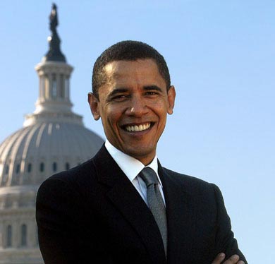 智慧便利优质的电话在线轰炸